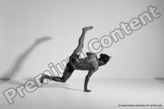 breakdance reference 04 22